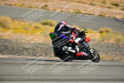 media/Oct-24-2025-2WTD (Fri) [[491f36c2bf]]/B Group/Session 3 (Turn 5)/